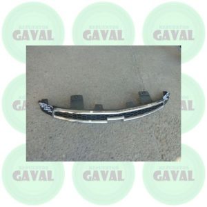 Mascara Chevrolet Orlando 2014-2015
