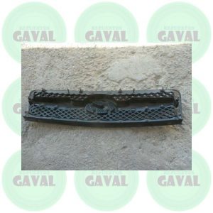 Mascara Hyundai Tucson 2007-2008