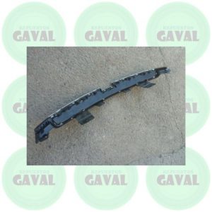 Mascara Chevrolet Orlando 2014-2015