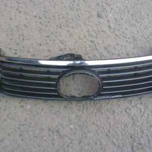 Mascara Lexus GS 250 350 2013 2014 2015 original daños