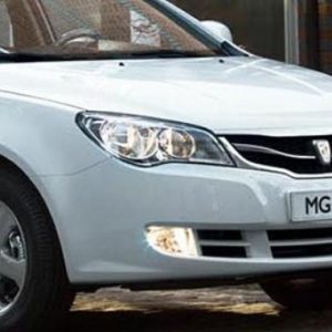 Mascara MG 350 mg-350 mg350 Standard 2011 2012