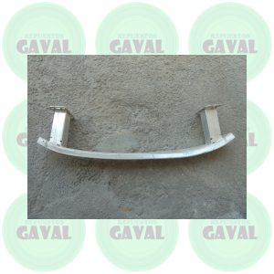 Refuerzo Delantero Jeep Cherokee KL 2016