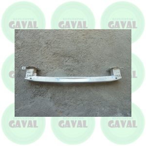 Refuerzo Delantero Citroen C4 2013