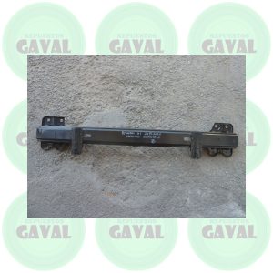 Refuerzo Delantero Hyundai H1 2019-2020