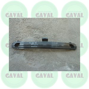 Refuerzo Delantero Kia Rio JB 2008-2009