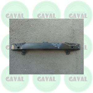 Refuerzo Delantero Volkswagen Bora 2004-2005