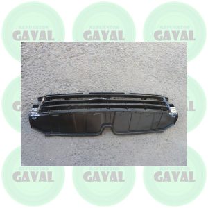 Rejilla de Parachoque Lexus CT200 2012-2013