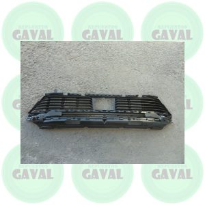 Rejilla de Parachoque Peugeot 5008 2019