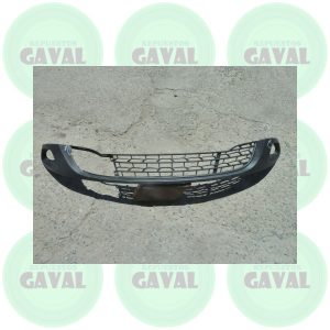 Rejilla de Parachoque Chery Fullwin 2017