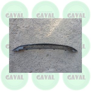 Rejilla de Parachoque Toyota Rav-4 2017