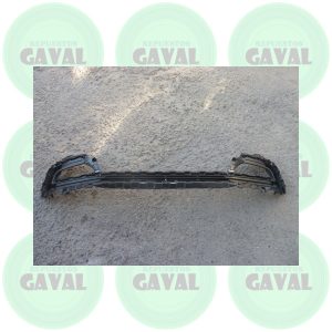 Rejilla de Parachoque Hyundai Grand I10 Sedan 2019