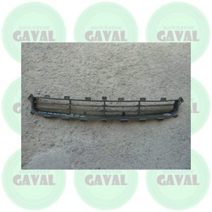 Rejilla de Parachoque Hyundai H100 Porter 2007-2008