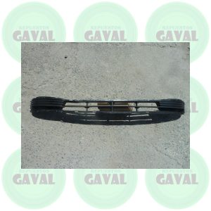 Rejilla de Parachoque Hyundai Accent 2009