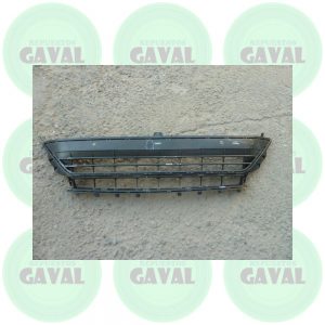 Rejilla de Parachoque Volkswagen Polo 2019