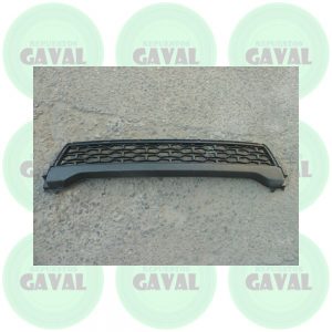 Rejilla de Parachoque Ssangyong Tivoli 2016