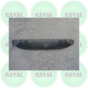 Rejilla de Parachoque Changan CV1 2013-2014