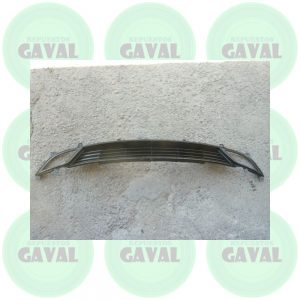 Rejilla de Parachoque Kia Cerato 2017-2018