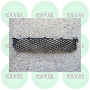 Rejilla de Parachoque Suzuki Grand Vitara – Nomade 2007-2008