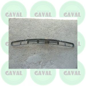 Rejilla de Parachoque BMW 308I 2000