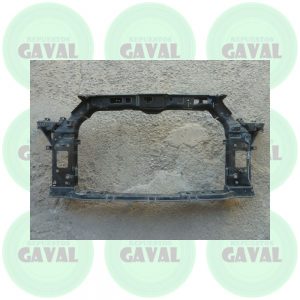 Frontal Delantero Kia Soul 2014 2016 2017 2018 daños