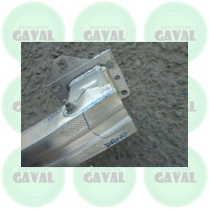 Refuerzo Delantero Citroen C4 2013