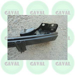 Refuerzo Delantero Hyundai H1 2019-2020