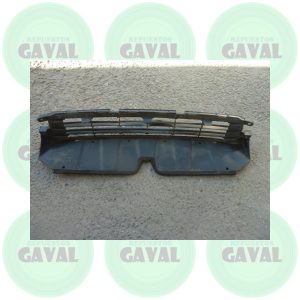 Rejilla de Parachoque Lexus CT200 2012-2013