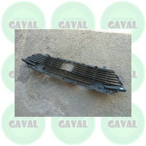 Rejilla de Parachoque Peugeot 5008 2019