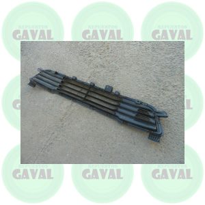 Rejilla de Parachoque Mitsubishi Outlander 2014-2015