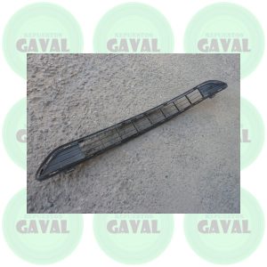 Rejilla de Parachoque Toyota Rav-4 2017