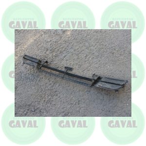 Rejilla de Parachoque Hyundai Getz 2009-2011