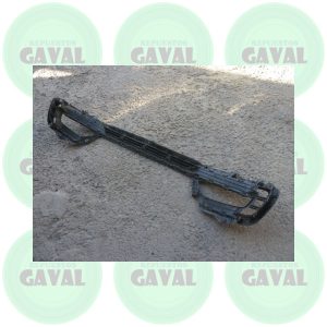 Rejilla de Parachoque Hyundai Grand I10 Sedan 2019