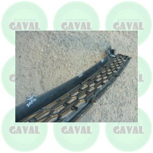 Rejilla de Parachoque Ssangyong Tivoli 2016