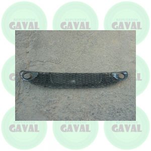 Rejilla de Parachoque Changan CV1 2013-2014