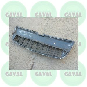 Rejilla de Parachoque Chevrolet Sonic 2015 (inferior)