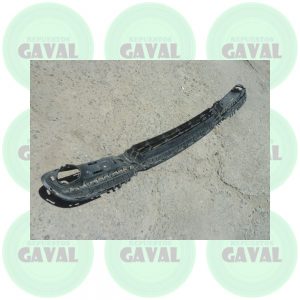 Rejilla de Parachoque Chrysler Town Country 2013