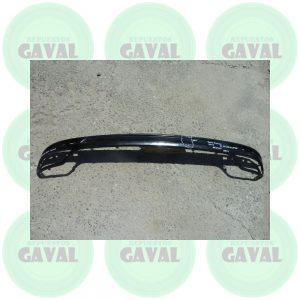 Rejilla de Parachoque Ford Fusion 2014-2015