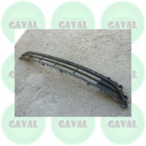 Rejilla de Parachoque Kia Carnival 2017