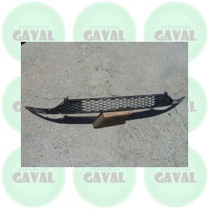 Rejilla de Parachoque Kia Cerato 2014-2015