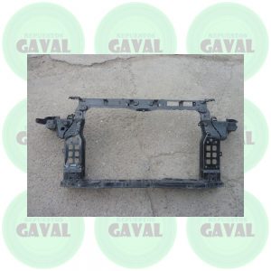 Frontal Delantero Hyundai Santa Fe 2014