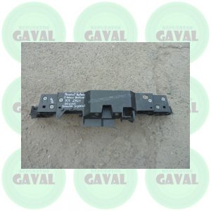 Frontal Delantero Peugeot Partner – Berlingo 2021