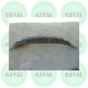 Rejilla de Parachoque Toyota Rav-4 2016-2018