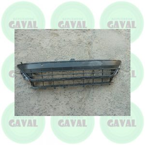 Rejilla de Parachoque Volkswagen Polo 2018