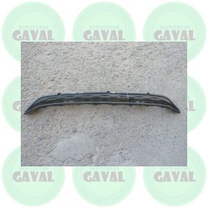 Rejilla de Parachoque Volkswagen Tiguan 2019