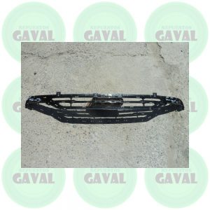 Rejilla de Parachoque Ssangyong Tivoli 2020