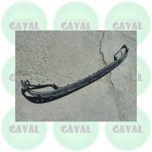 Rejilla de Parachoque Ford Fusion 2014-2015