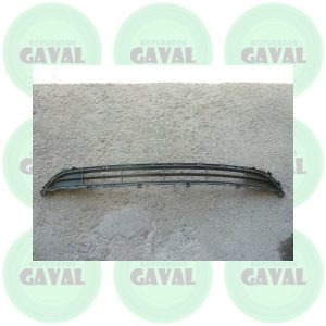 Rejilla de Parachoque Kia Carnival 2017