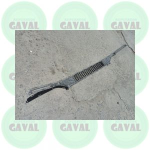 Rejilla de Parachoque Kia Cerato 2014-2015