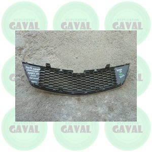 Rejilla de Parachoque Chevrolet Spark GT 2011