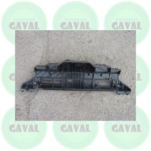 Frontal Delantero Peugeot Partner – Berlingo 2021